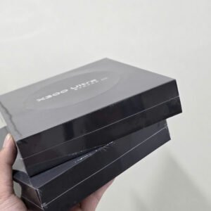 z7707966577002_f143eb1eb9b3325ab9e322ae0501d3ec