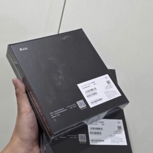 z7707966580668_2efd83c31d7b075cd92b18e4a447918d