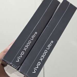 z7707966584003_5e19c723abf4f4271c814b2f7017858d