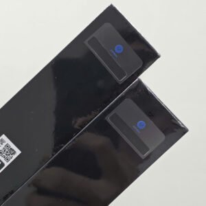 z7707966585431_e70f3f78708fa0df14d838b56547f37b