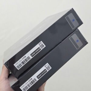 z7707966588895_22cc5dfd7fc2a2ced75548b3e658c20d