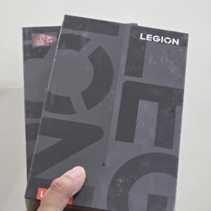 Lenovo y700 phiên bản xách tay máy mới 100%