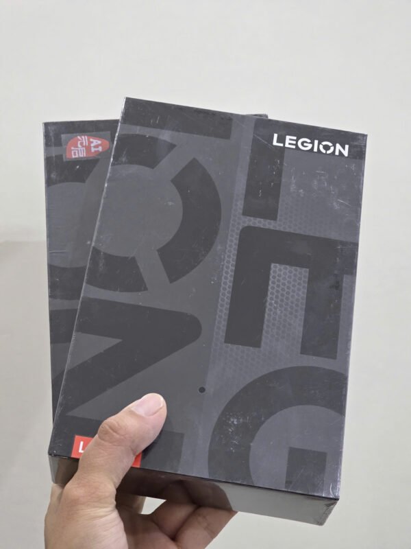 z7710020616951_8665a6d8b9a406ed45c0ea8338070111