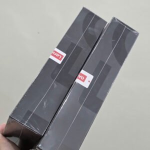 z7710020620772_6ba506dfe55eb67a538d008ab5ec8508