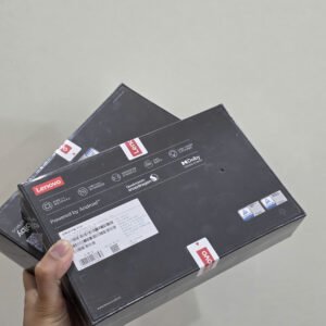 z7710020628706_1a36aef50ddbe787571936b08b9eb7ba