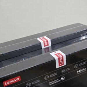 z7710020632479_58fcb1460218c5548cb8aaa337861eff