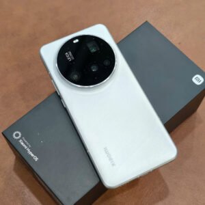 Xiaomi 15 Ultra 5G , Xiaomi15Ultra Fullbox, đẹp 99%