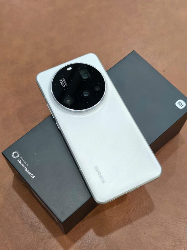 z7716876590533_65c207832aa221e736ef156af57f81cb