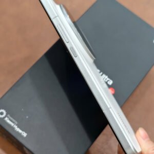 z7716876597299_7a95f418081b198749ec478d86757a9b