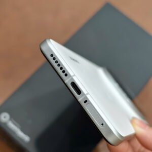 z7716876598718_4ee1fe447c2d4c78fb3a1c2e32f056ba