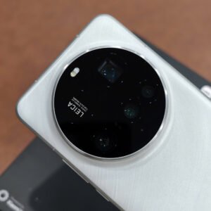 z7716876603175_c5915d2a936e56a4ae0a7c5e6591d513