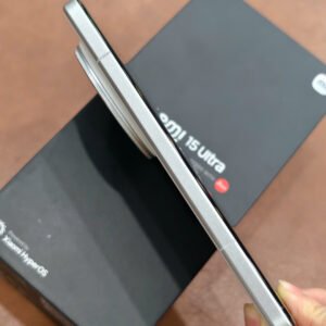 z7716876608227_5a8feb4b8291b808e7d7fd80b46ec691