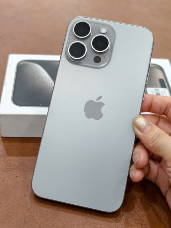 z7717685134498_ac101cd8d7dc64ac2095574775fffa36