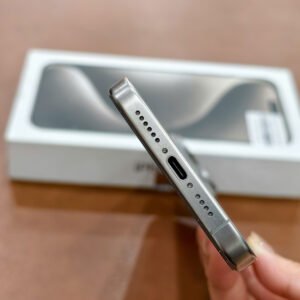 z7717685136500_ad47b21e994d6fc0094b24c5b35a8454