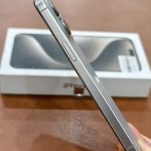 z7717685140075_efab82de9c1f6179933c000119191169