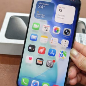 z7717685144069_fb8bb1b76398f01c59e28770da262ec1