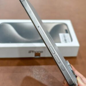 z7717685146027_823010df97efe48913e8a56d3bf36466