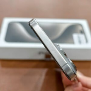 z7717685146714_4593ff0443c972aa48d536708d0843cc