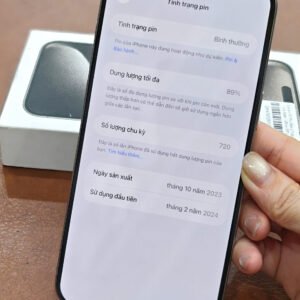 z7717685149309_49f3ced2dfdbce79c94d59ceb93dc48f