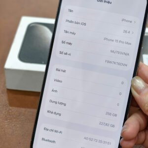 z7717685152349_7cf2caaea36109e968f036be15f45dc7