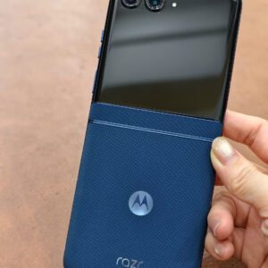 z7717689391854_b5d431974cc684661ea9499e6235ff84