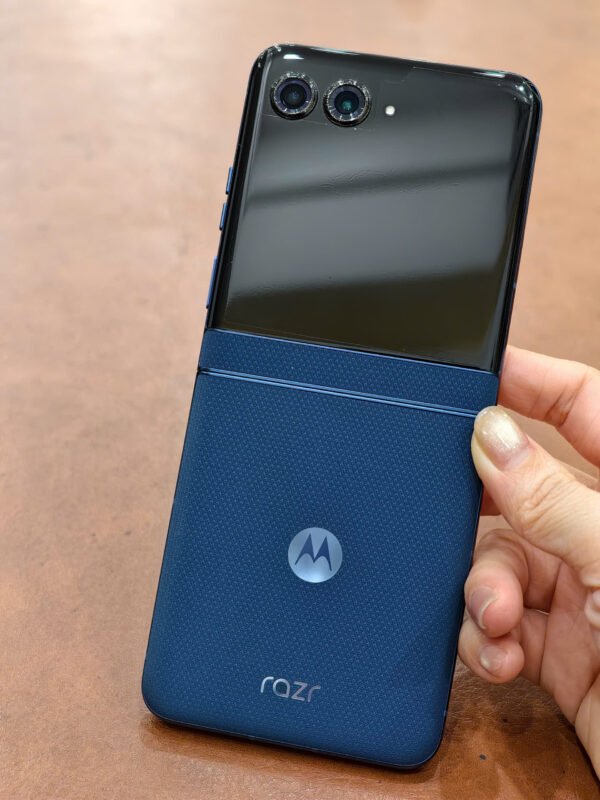 z7717689391854_b5d431974cc684661ea9499e6235ff84