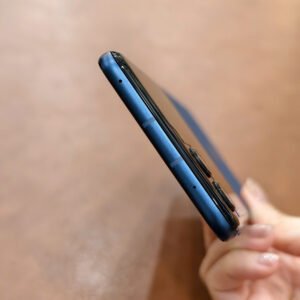 z7717689392046_1ad16bedb7a8b690994934ffd1283200