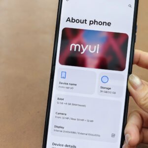 z7717689395428_6c76809257c857d2a67e8e59f7c96043