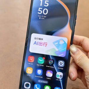 z7717689397991_02ff143599c3f07ee330b9e0982326db