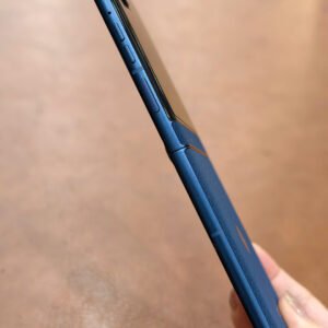 z7717689399201_f65d5806b6b61f73325dc1a375bdc474