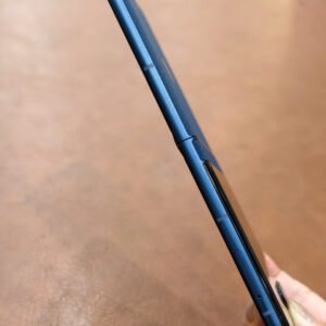 z7717689403076_aecac363ec7c29470917c2f2fb5d0e6c