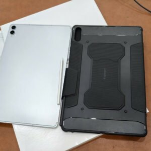 z7717695568473_cfee9d7e111677f0e0892991941cd785