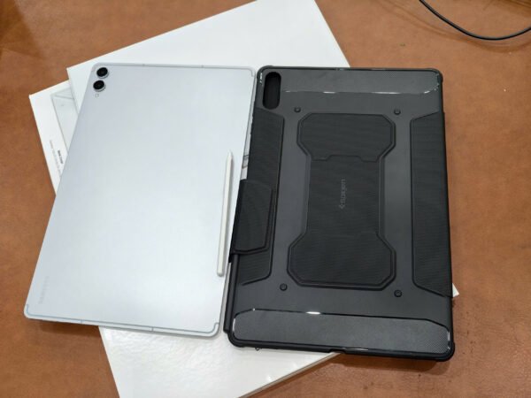 z7717695568473_cfee9d7e111677f0e0892991941cd785