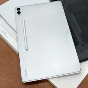 z7717695570630_f8c770b653f3a9db804b6b20109d7755