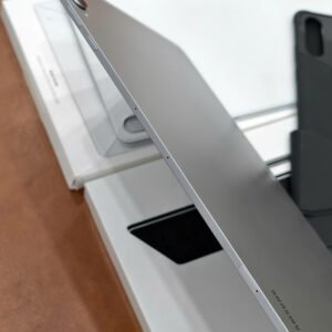 z7717695573069_8d35342e9ffff4cbce87fdd572b90b28