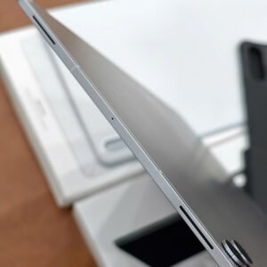 z7717695575033_1281b7627abcbbeef9f77830a3cc2a0d