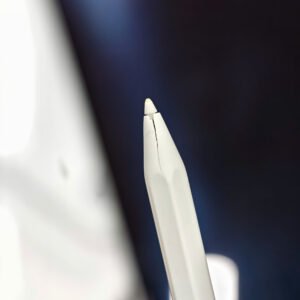 z7717695577884_c3b962fb62119a0d001923137c150e39