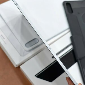 z7717695579143_e6b005dae505bfbf61964f3a73d08b5a