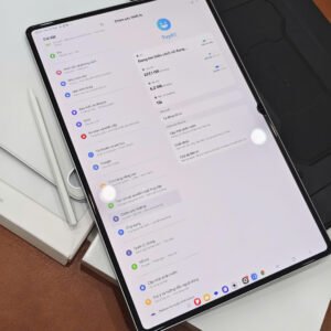 z7717695580307_7827977aaee1eb76c163c846686a94dc