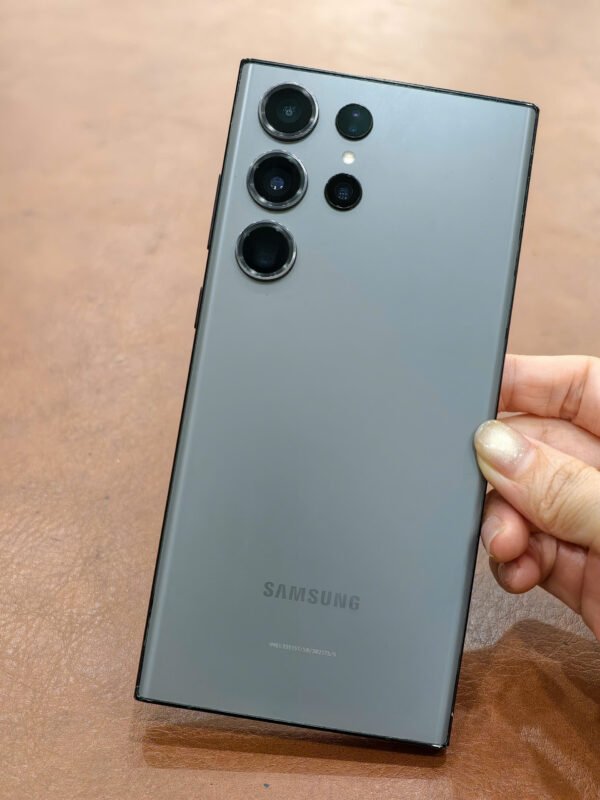 z7717710711793_e8ad298f57591c7d9306f3ee297bfd90