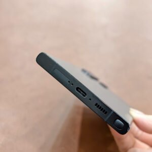 z7717710711974_972e596f24696a08d7bf1bb494b11186