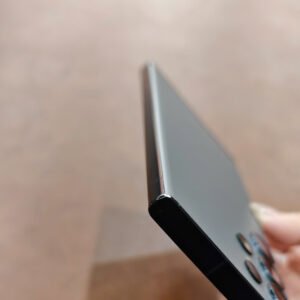 z7717710713880_e598b9edcd427af570034f9c0ff0159f