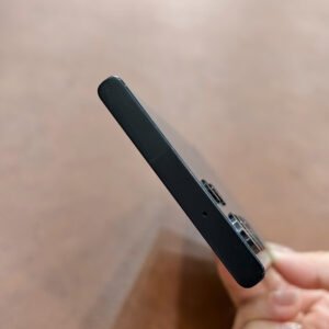 z7717710716395_557677ac4d892771d1a4cf02e9ac00c6