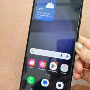 z7717710718730_16461b23e8c0633ef7513183a730954f