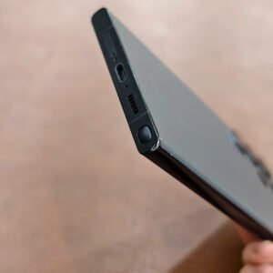 z7717710720258_3979cf18730ad0aa8f64587caa810531