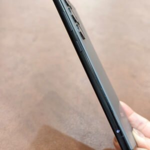 z7717710722075_30cc5450473eb19ebff58ec6eee4befe