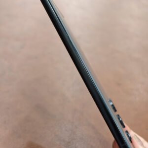 z7717710726502_18ddb942aa37f65ee8f3980b027ba558