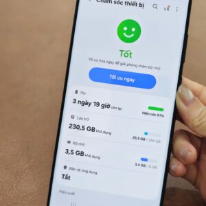 z7717710726767_d2b9488f387ee3a7546e467573cbb1b7