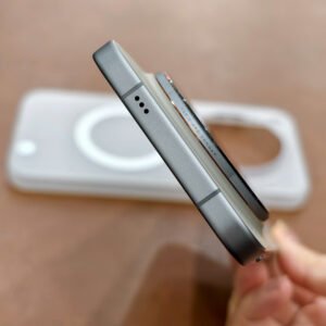 z7717714587864_713fcb46ff0ff1d3ec350a2e4647849c