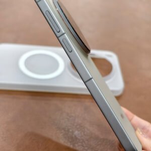 z7717714590942_f375fe59503e9808a24aa9078ea949cf